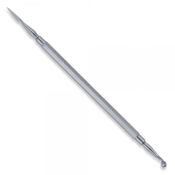 Amazon Cuticle Pusher