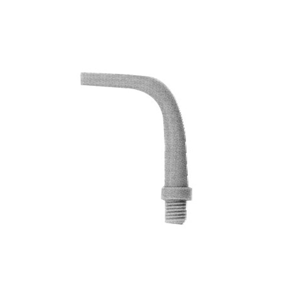 Amalgam Carrier 90 Degree Angled Hình sản phẩm chính
