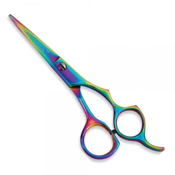 Hair Shears Near Me Hoofdafbeelding