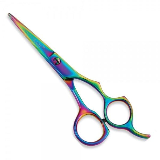 Hair Shears Near Me