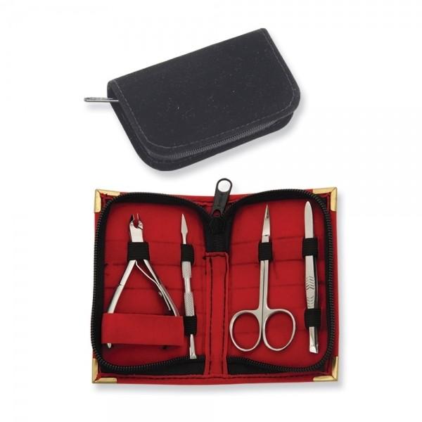 Manicure Sets Hlavní obrázek produktu