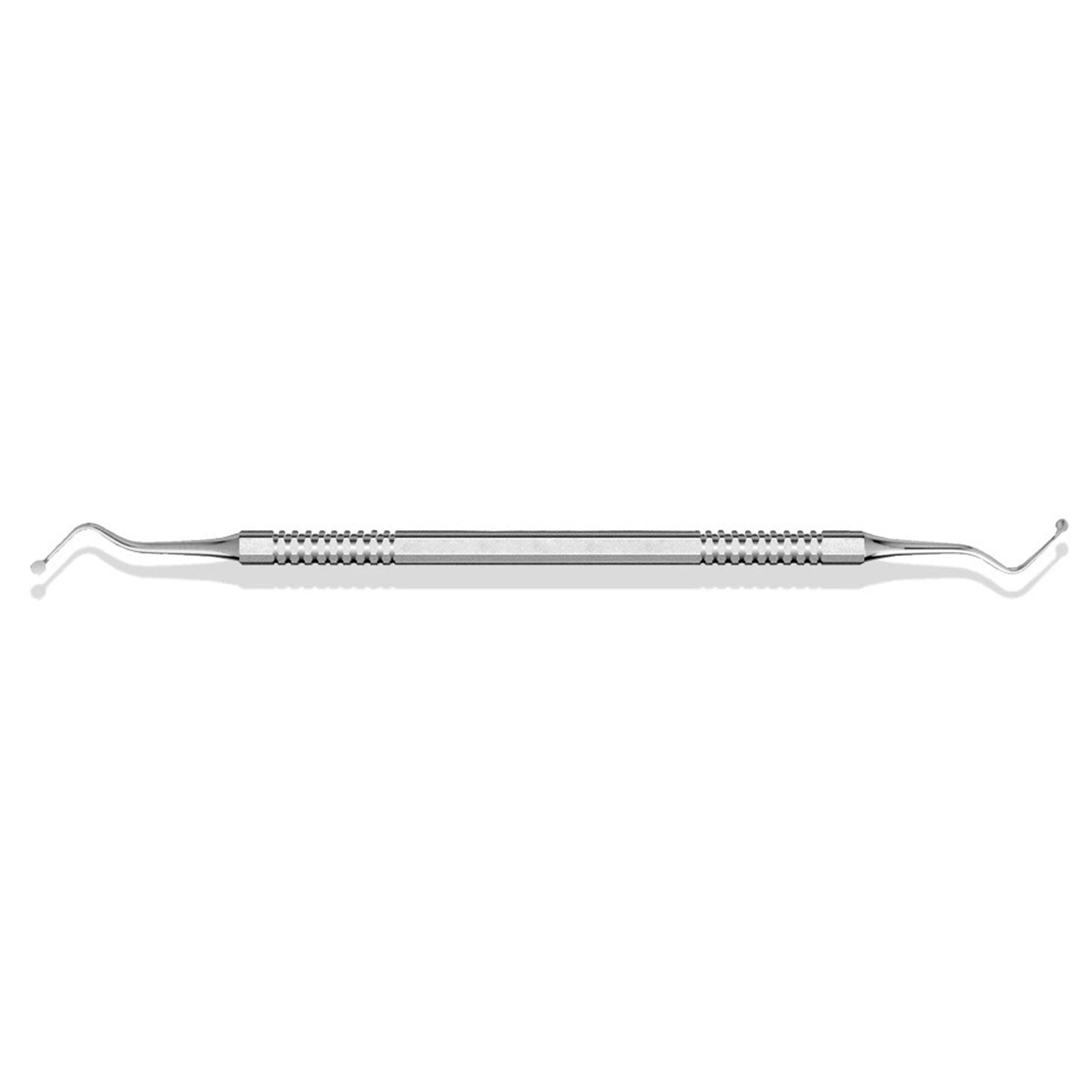 Excavator Orthodontic 1mm to 4mm Fő kép