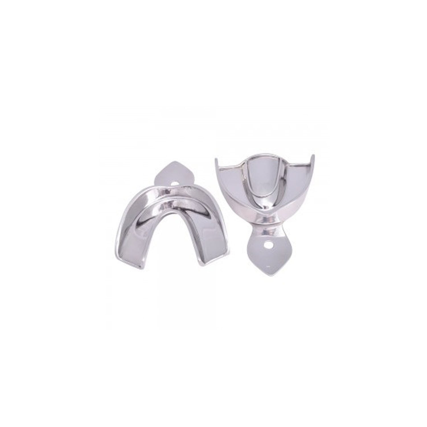 Impression Tray Set Hoofdafbeelding