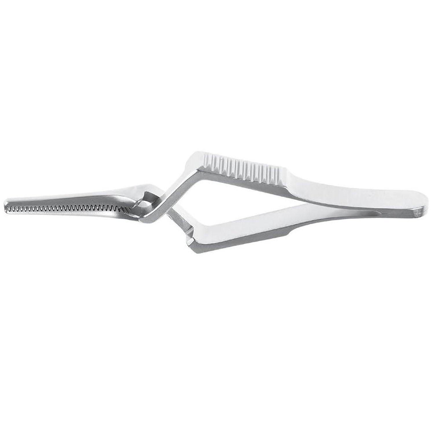 Cross-action Bulldog Clamps Imagem principal do produto