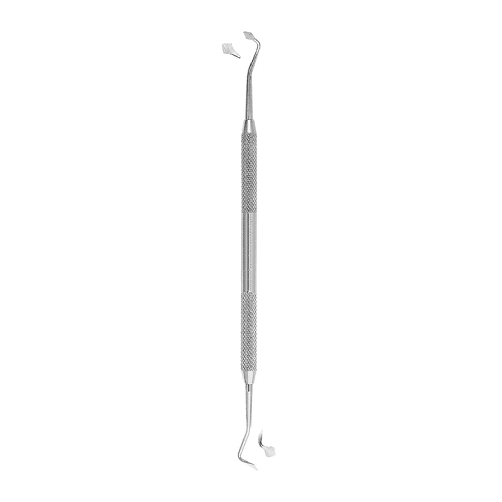 Amalgam Carver Frahm Hình sản phẩm chính