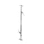 Amalgam Carrier 20cm 1.5mm - Health & Beauty