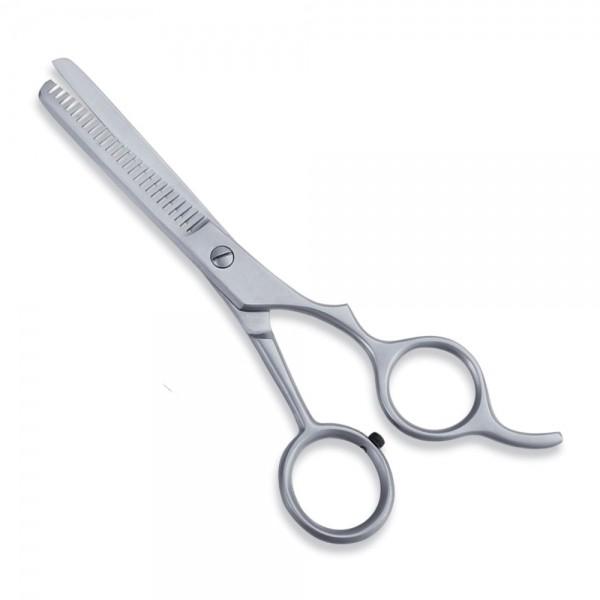 Hair Thinning Scissors Hlavní obrázek produktu