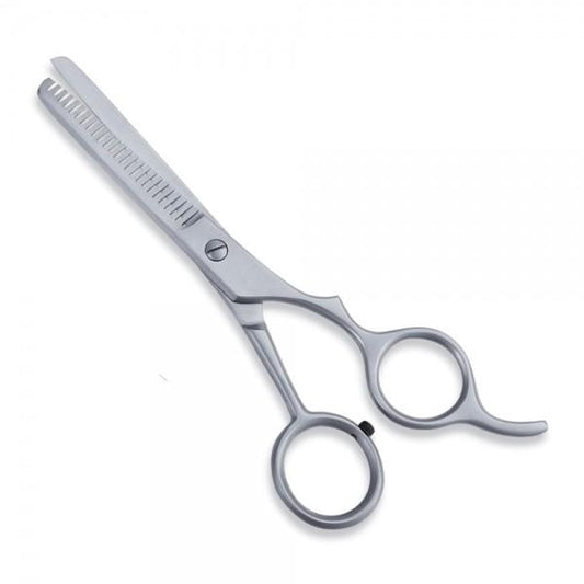 Hair Thinning Scissors