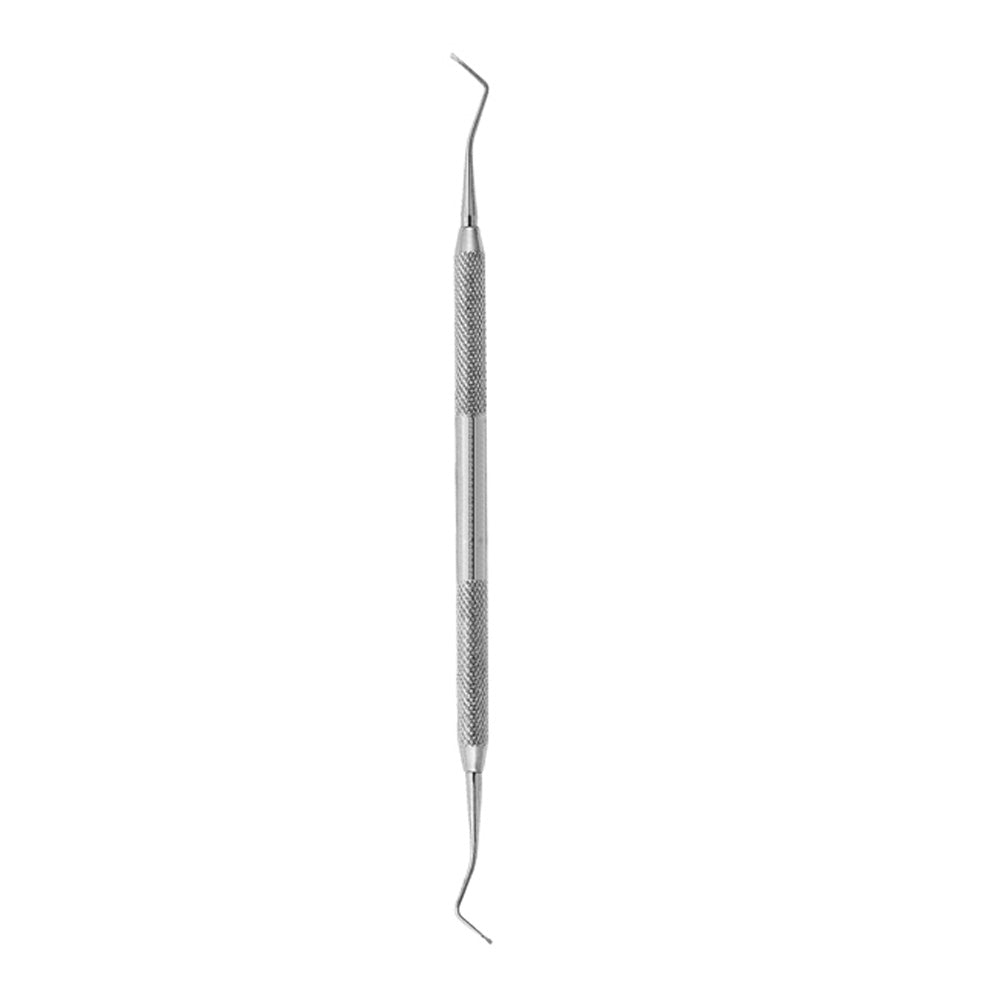 Dental Excavator Imagem principal do produto
