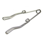 Mouth Gag Dental Instrument