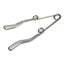 Mouth Gag Dental Instrument