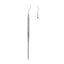 Explorer Hook Anatomic Handle