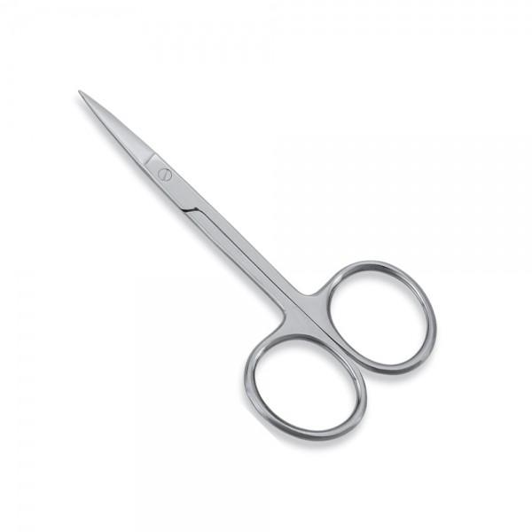 Cuticle Remover Hlavní obrázek produktu