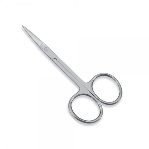 Cuticle Remover