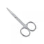 Cuticle Remover
