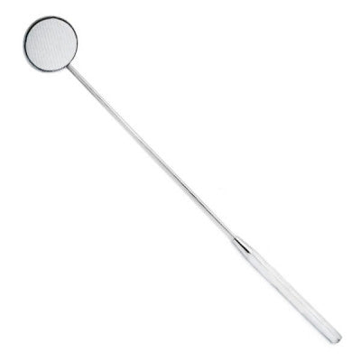 Laryngeal Mirror Multiple Sizes Imagen principal del producto