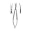 Gum Scissor 11cm - 11 cm