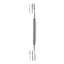 Bone Files Polokoff