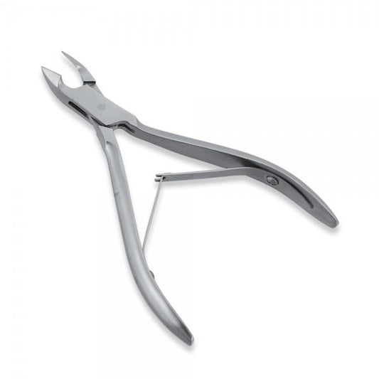 Cuticle Cutter