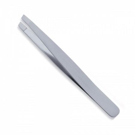 Tweezer Main image