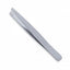 Tweezer