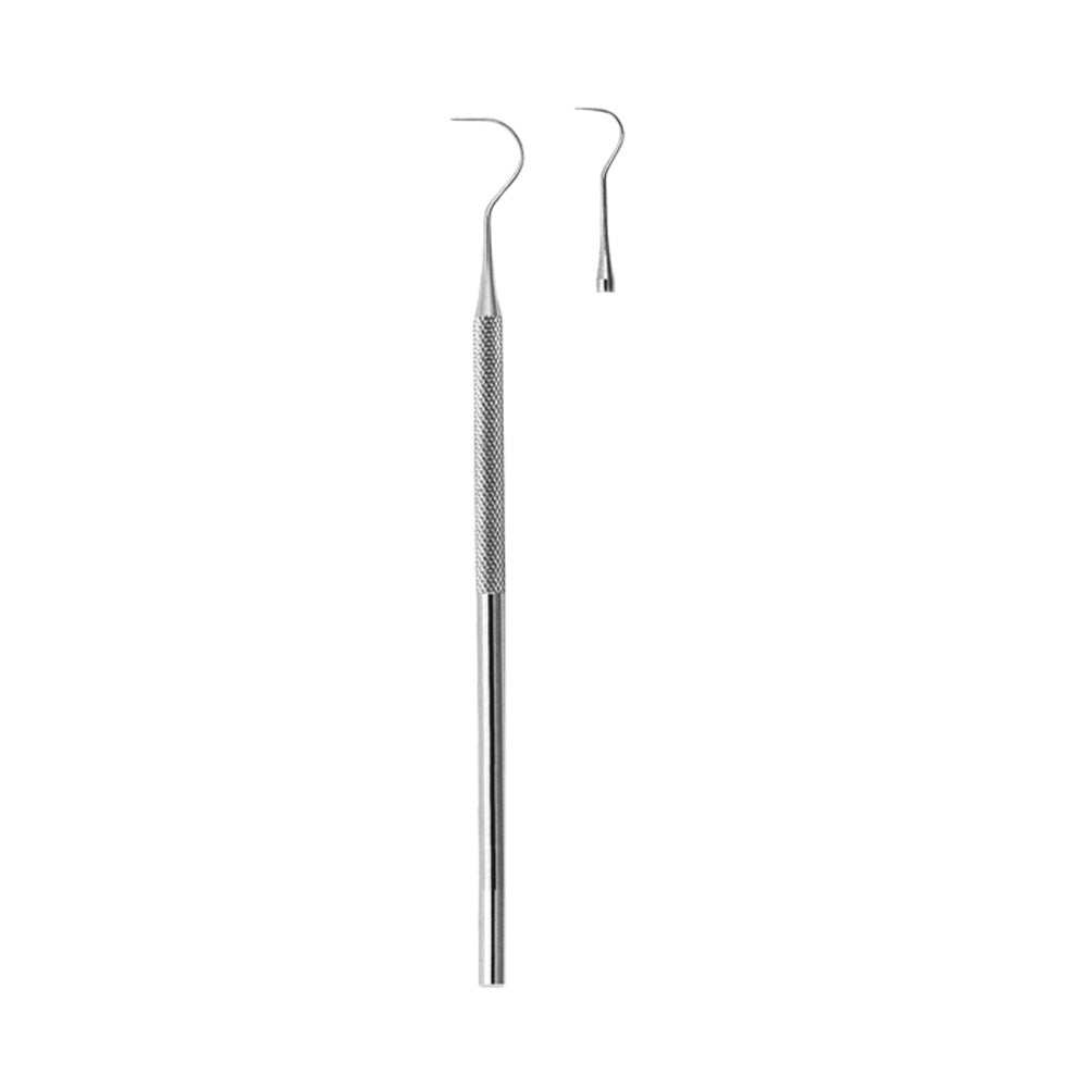 Dental Hook Explorer Image principale du produit
