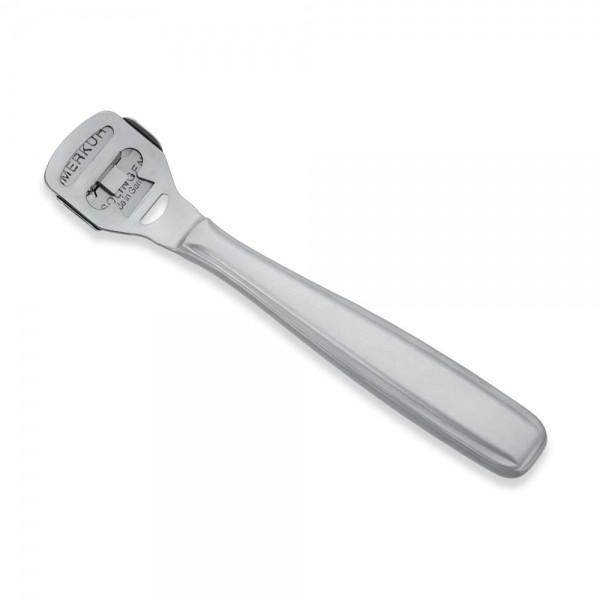 Dead Skin Remover 메인 이미지