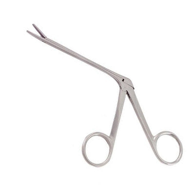 Hartman Alligator Forceps