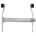 Mouth Gag Dental Instrument