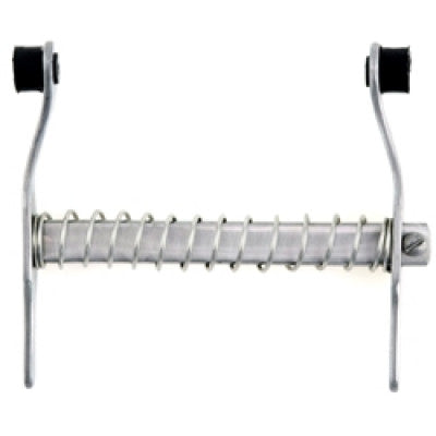 Mouth Gag Dental Instrument