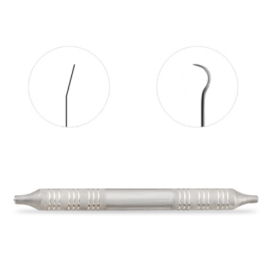 Carver Orthodontic Instrument Hlavní obrázek produktu