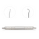 products/1b.png