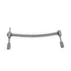 Mouth Gag Dental Instrument