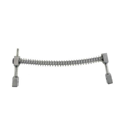 Mouth Gag Dental Instrument