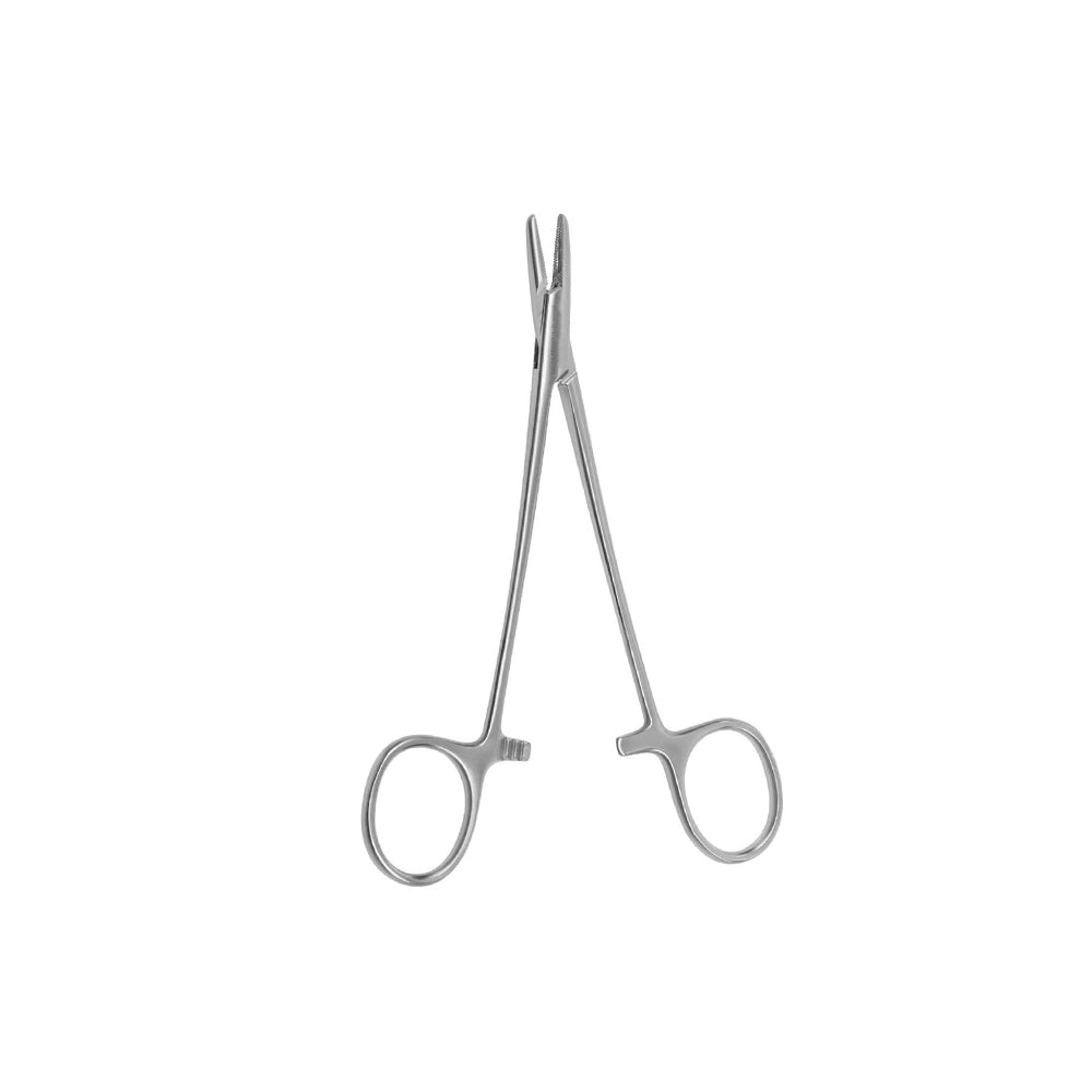 Mayo Hegar Naaldenhouder 15cm Secundaire afbeelding