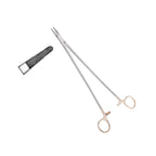 Mayo Hegar Needle Holders Large