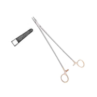 Mayo Hegar Needle Holders Large