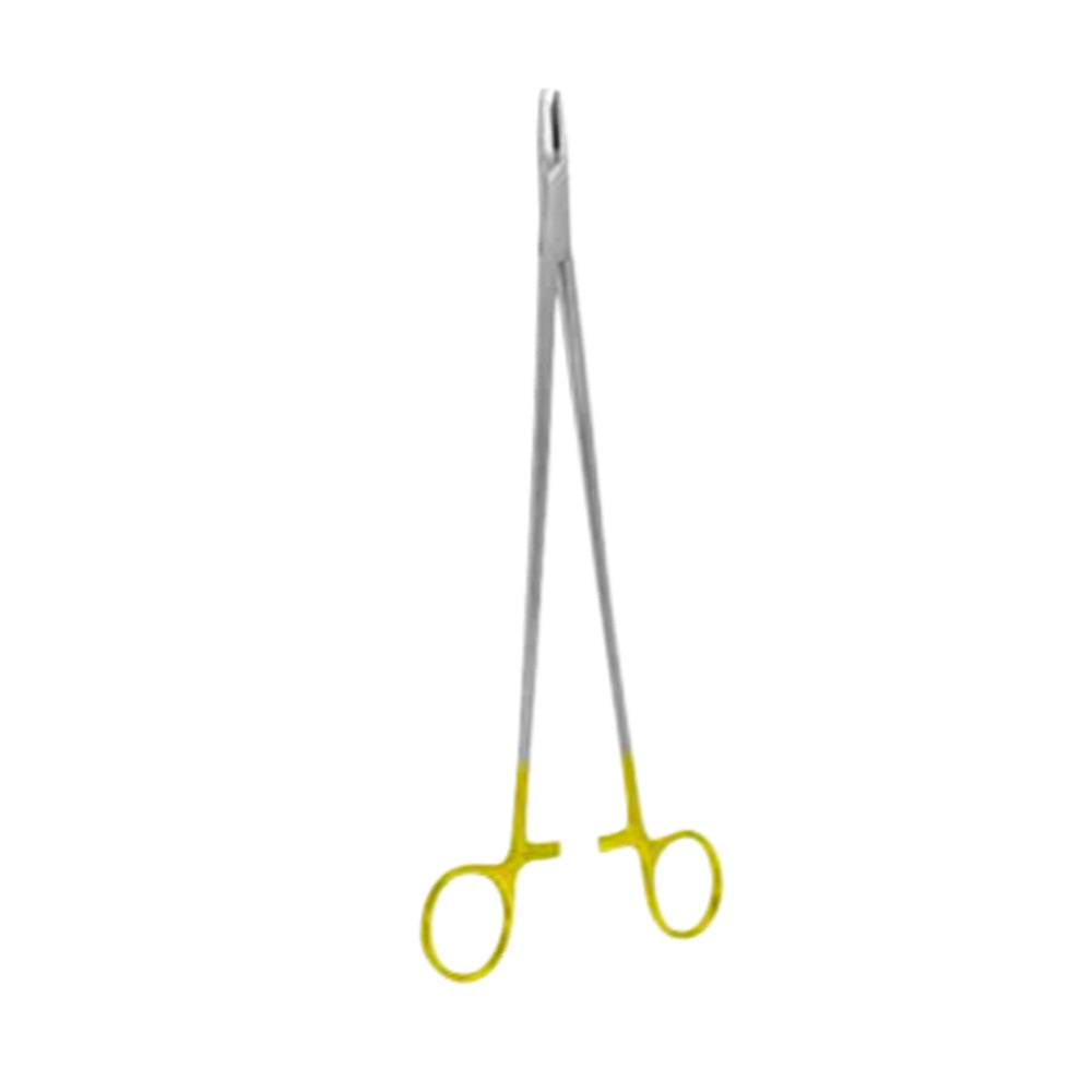 TC Masson Needle Holder Main image