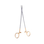 Julian Needle Holder