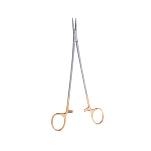 Julian Needle Holder