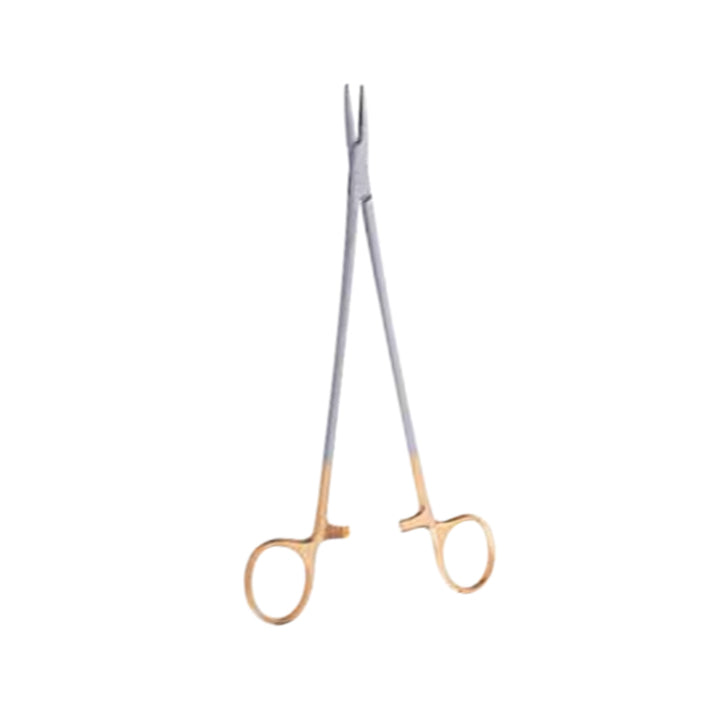 Julian Needle Holder