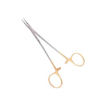 Debakey Ultra Light Needle Holders