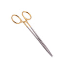Debakey Cardiovascular Needle Holders