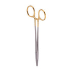 Crile-Wood Needle Holders Tungsten Carbide Inserts