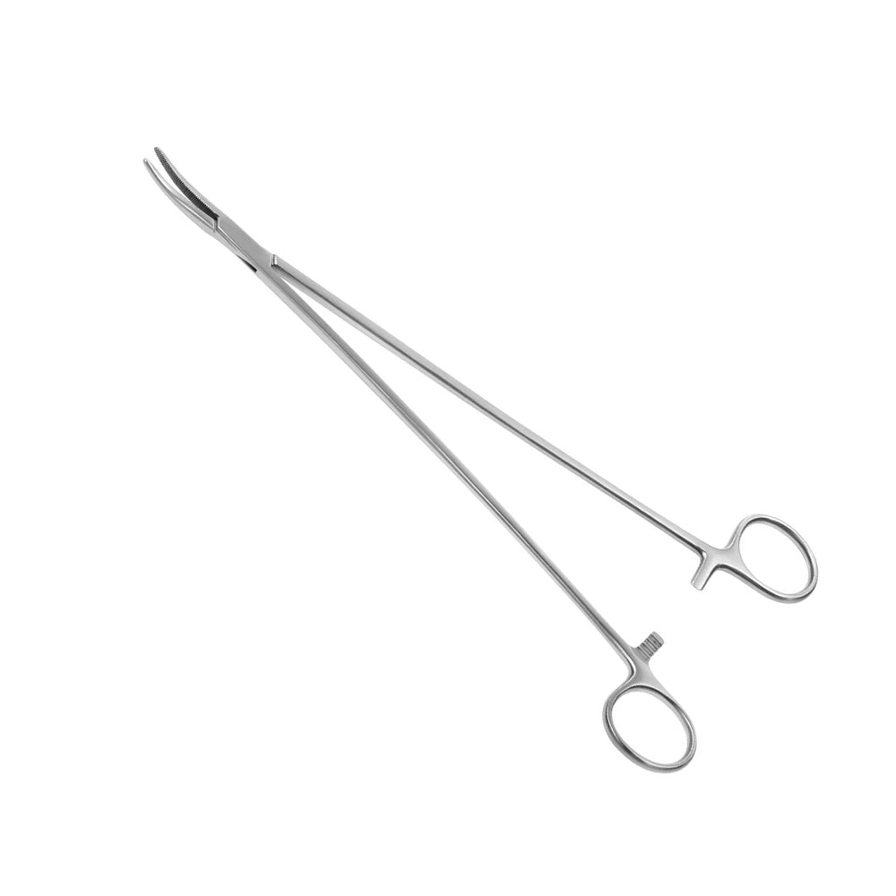 Bridge Deep Surgery Forceps