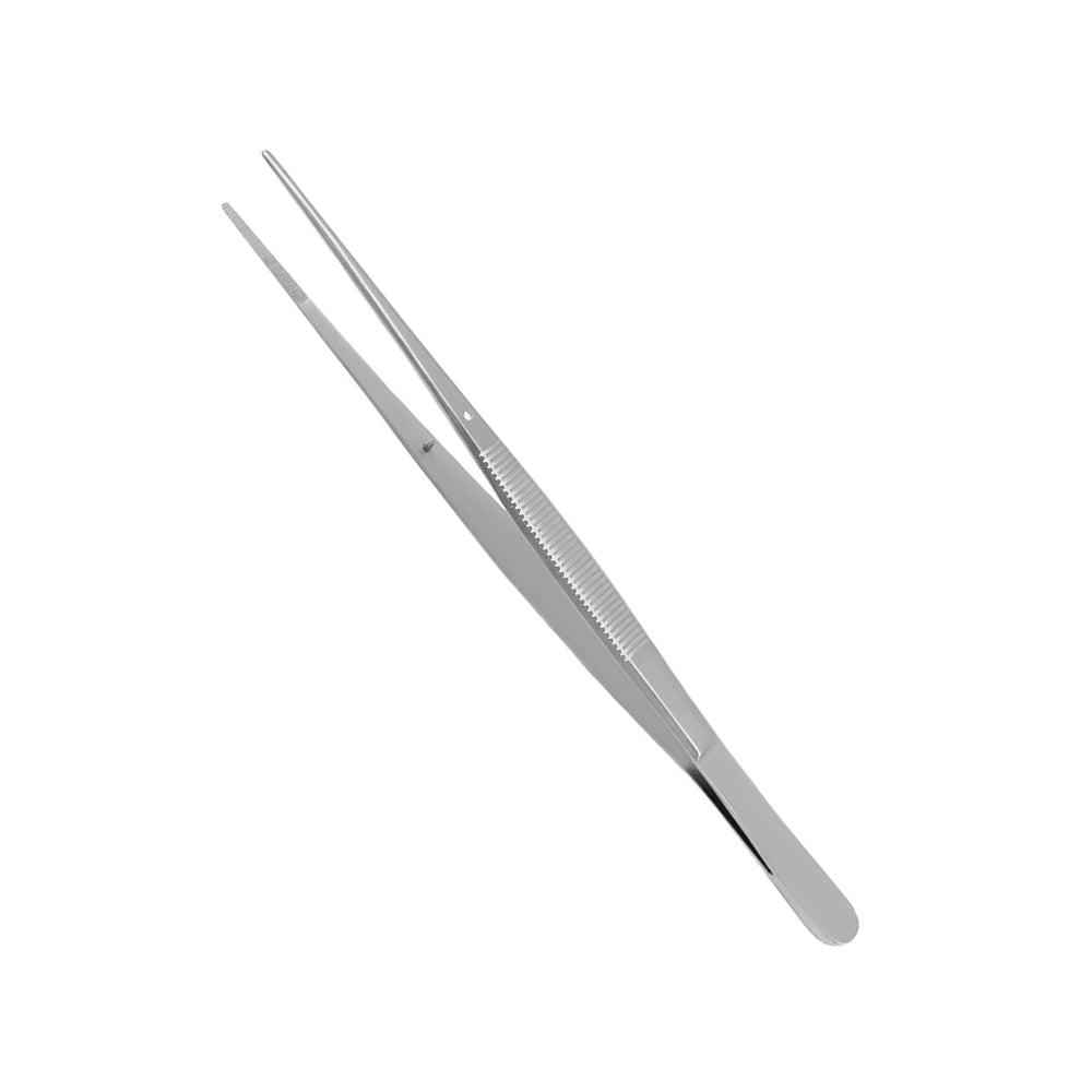 Potts Smith Dressing Forceps Simple