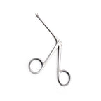 Bellucci Micro Ear Scissors