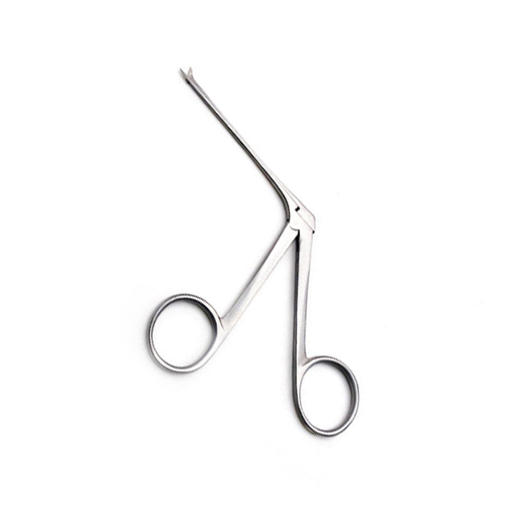 Bellucci Micro Ear Scissors