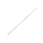 Buck Ear Curette