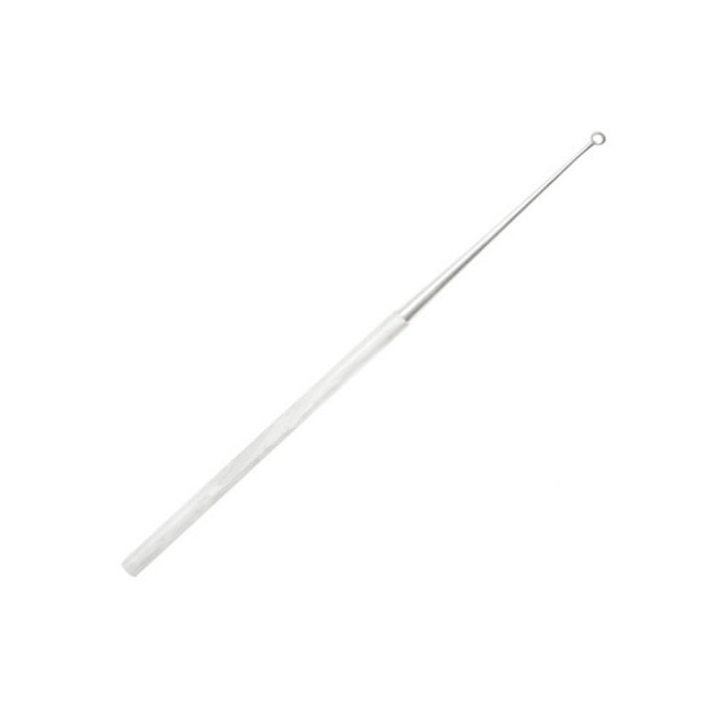 Buck Ear Curette